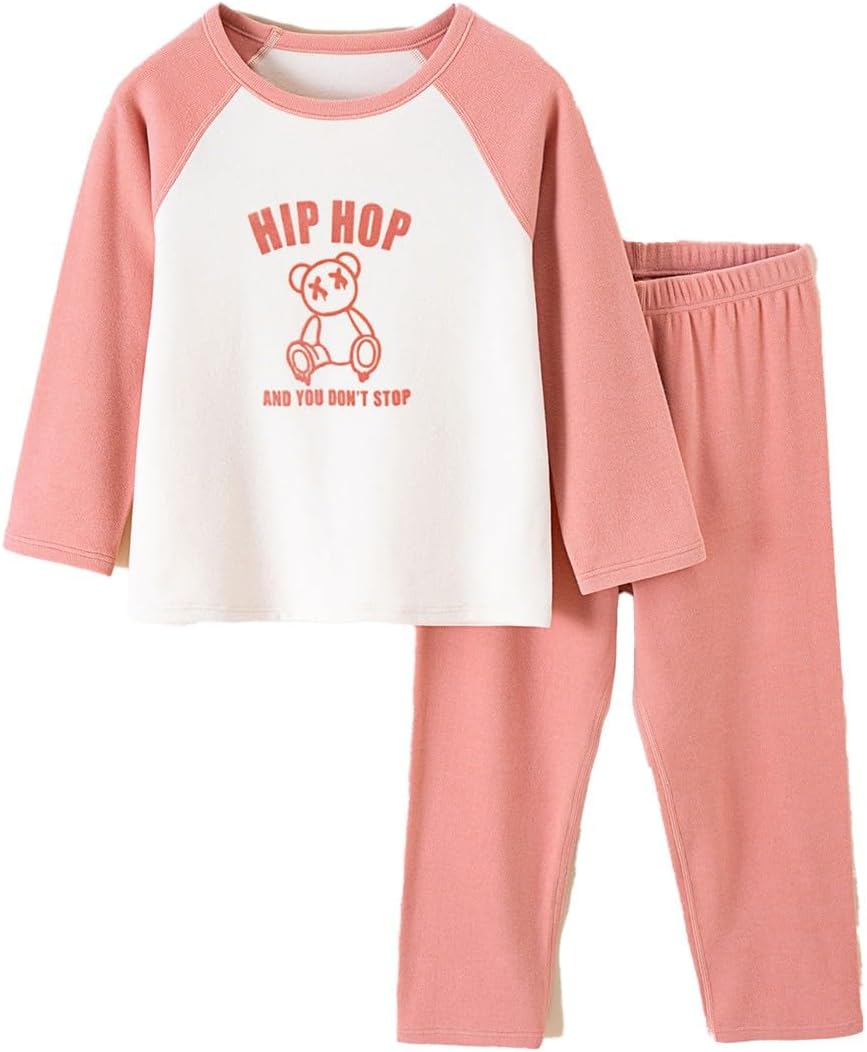 超レア】ダンジョンズ&ドラゴンズ ビホルダー D&D 値段交渉歓迎